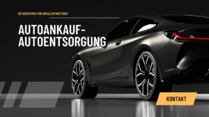 Die Bedeutung von Unfallreparaturen, Autoreparaturen und Wiederverkauf